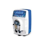 ePool komplett automata pH mérő és adagoló