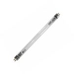 UV lámpa izzó - 11W - Philips - 2x2P