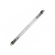 UV lámpa izzó - 11W - Philips - 2x2P