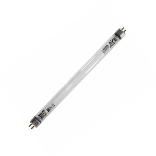UV lámpa izzó - 11W - Philips - 2x2P