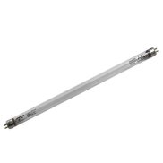 UV lámpa izzó - 30W - Philips - 2x2P