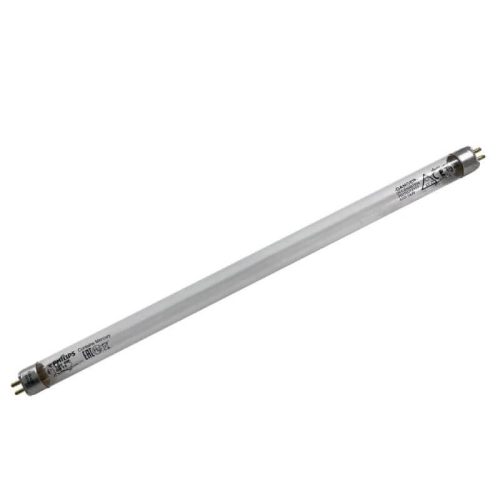 UV lámpa izzó - 30W - Philips - 2x2P