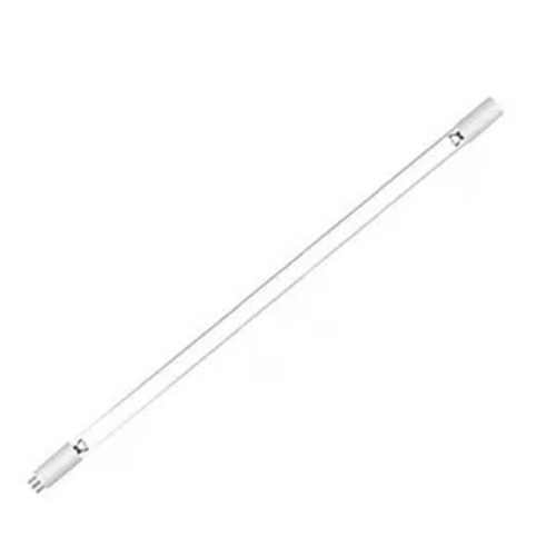 UV lámpa izzó - 55W - 1x4P (UV-1201-55W UV lámpába)