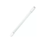 UV lámpa izzó - 6W - 1x4P