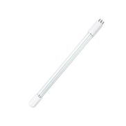 UV lámpa izzó - 6W - 1x4P
