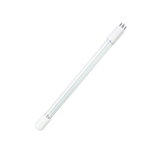 UV lámpa izzó - 6W - 1x4P