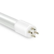 UV lámpa izzó - 6W - 1x4P