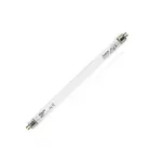 UV lámpa izzó - 6W - Philips - 2x2P