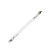 UV lámpa izzó - 6W - Philips - 2x2P