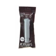 Krups Claris Aqua F088 kávégép szűrőbetét