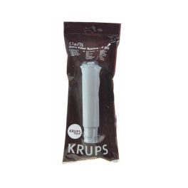 Krups Claris Aqua F088 kávégép szűrőbetét