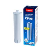   COFFIX CF101 - Jura Claris Blue kávégéphez kompatibilis szűrőbetét