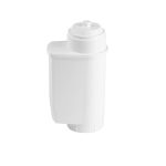 COFFIX CF104 - Siemens, Bosch Brita Intenza kávégépekhez kompatibilis szűrőbetét