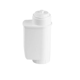   COFFIX CF104 - Siemens, Bosch Brita Intenza kávégépekhez kompatibilis szűrőbetét
