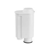   COFFIX CF105 - Saeco, Philips Brita Intenza+ kávégépekhez kompatibilis szűrőbetét