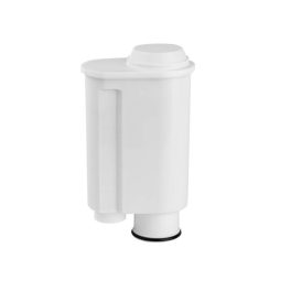   COFFIX CF105 - Saeco, Philips Brita Intenza+ kávégépekhez kompatibilis szűrőbetét