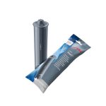 Jura Claris Smart+ kávégép szűrőbetét