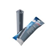 Jura Claris Smart+ kávégép szűrőbetét