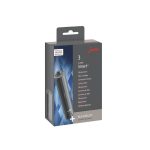 Szűrőbetét Jura Claris Smart + kávéfőzőhöz(3 db)