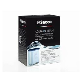   CA6903 vízkőmentesítő szűrőbetét  (Saeco és Philips kávéfőzőkhöz)