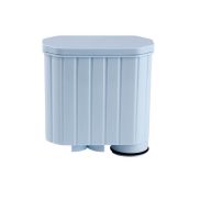   COFFIX CF109 - Saeco, Philips AquaClean kávégépekhez kompatibilis szűrőbetét