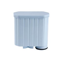   COFFIX CF109 - Saeco, Philips AquaClean kávégépekhez kompatibilis szűrőbetét