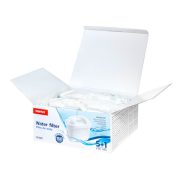   COFFIX CF300 - BRITA MAXTRA, MAXTRA+, AQUAPHOR, LAICA, DAFI UNIMAX vízszűrő kancsókhoz kompatibilis szűrőbetét - 6 db-os