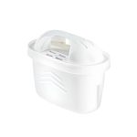 COFFIX CF300 - BRITA MAXTRA, MAXTRA+, AQUAPHOR, LAICA, DAFI UNIMAX vízszűrő kancsókhoz kompatibilis szűrőbetét - 6 db-os