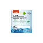 COFFIX RF-504 - Samsung HAF-QIN hűtőszekrényekhez kompatibilis szűrőbetét