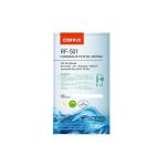 COFFIX RF-501 - Bosch hűtőszekrényekhez kompatibilis szűrőbetét