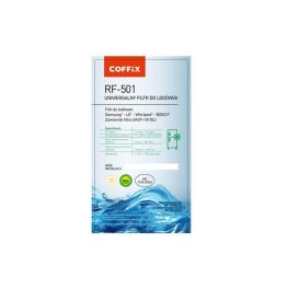   COFFIX RF-501 - LG hűtőszekrényekhez kompatibilis szűrőbetét