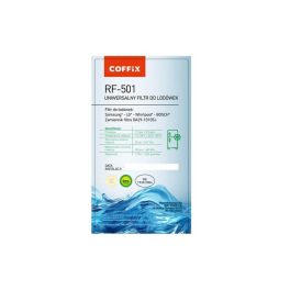   COFFIX RF-501 - Samsung hűtőszekrényekhez kompatibilis szűrőbetét