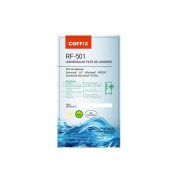   COFFIX RF-501 - Whirlpool hűtőszekrényekhez kompatibilis szűrőbetét