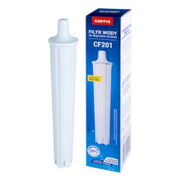   COFFIX CF201 (Jura Pro kávéfőzőhöz kompatibilis szűrőbetét)