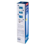 COFFIX CF201 (Jura Pro kávéfőzőhöz kompatibilis szűrőbetét)