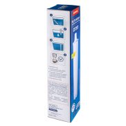   COFFIX CF201 (Jura Pro kávéfőzőhöz kompatibilis szűrőbetét)