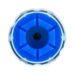 COFFIX CF201 (Jura Pro kávéfőzőhöz kompatibilis szűrőbetét)