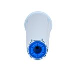 COFFIX CF201 (Jura Pro kávéfőzőhöz kompatibilis szűrőbetét)