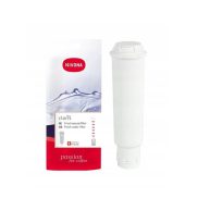 NIRF-701 szűrőbetét Nivona automata kávéfőzőkhöz