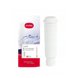 NIRF-701 szűrőbetét Nivona automata kávéfőzőkhöz
