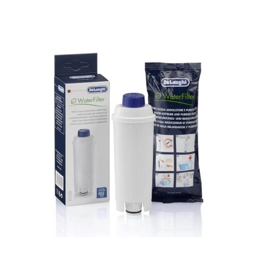 DeLonghi DLSC002 kávégép szűrőbetét