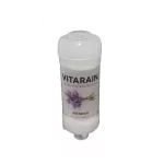Vitarain Vitaminos Zuhanyszűrő - levendula  (eldobható)