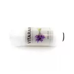 Vitarain Vitaminos Zuhanyszűrő - levendula  (eldobható)