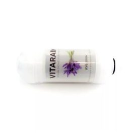 Vitarain Vitaminos Zuhanyszűrő - levendula  (eldobható)
