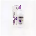 Vitarain Vitaminos Zuhanyszűrő - levendula  (eldobható)