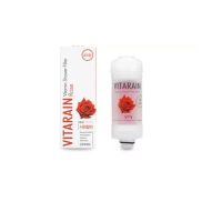 Vitarain Vitaminos Zuhanyszűrő - rózsa (eldobható)