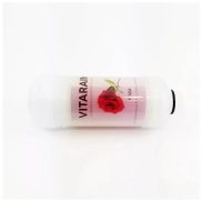 Vitarain Vitaminos Zuhanyszűrő - rózsa (eldobható)