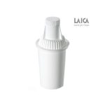 LAICA FRESH LINE vízszűrő kancsó - FEHÉR 1 db classic (multi-flux) szűrőbetéttel
