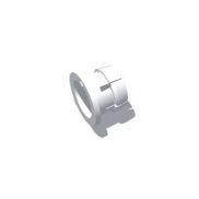   Quick gyorscsatlakozó belső elem befogógyűrű 1/4" cső
