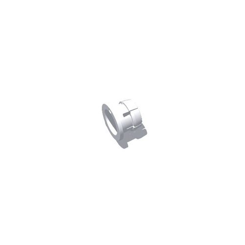 Quick gyorscsatlakozó belső elem befogógyűrű 1/4" cső
